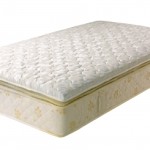 Kvalitní postel a matrace na spaní