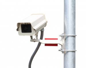 zabezpecovaci system