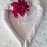 Kouzlo bytového textilu