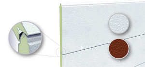 sekcni_garazova_vrata