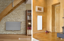 deskove-radiatory-polohy