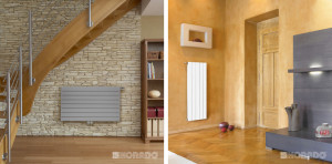 deskove-radiatory-polohy