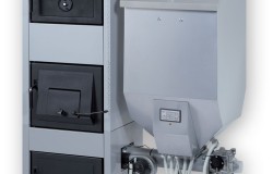 obrazek automatickeho kotle na tuha paliva