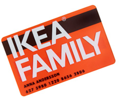 family_card