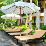 Slevový kupón na Kokiskashop.cz