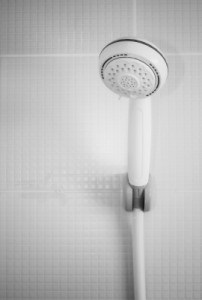 vana nebo sprchovy kout