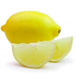 Super eko čističe pro váš úklid