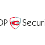 Elektronické zabezpečení od TOP security s.r.o. a NOKIKA s.r.o.