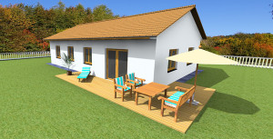 montovane-drevostavby