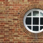 Středočeské vily Otakara Novotného