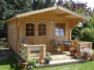 MINOLTA DIGITAL CAMERA