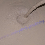 Co jste možná nevěděli o anhydritu?