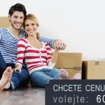 Nabídka a kvalita stěhovacích společností se může výrazně lišit