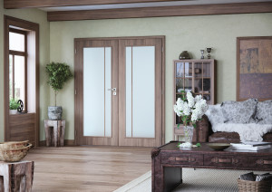 dvere_SONG_dvoukridle_povrch_CPL_orech_obla_hrana_foto_zdroj_SOLODOOR-300x212