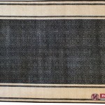 Specialista na orientální koberce