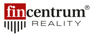 fincentrum