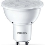 Šetřit se vyplatí