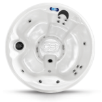 Jednoduchost, elegance a luxus v jednom