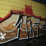 Antigraffiti programy, jako účinná ochrana proti sprejerům?