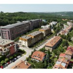 Rozhodněte se pro koupi nového bytu v Praze ještě dnes!