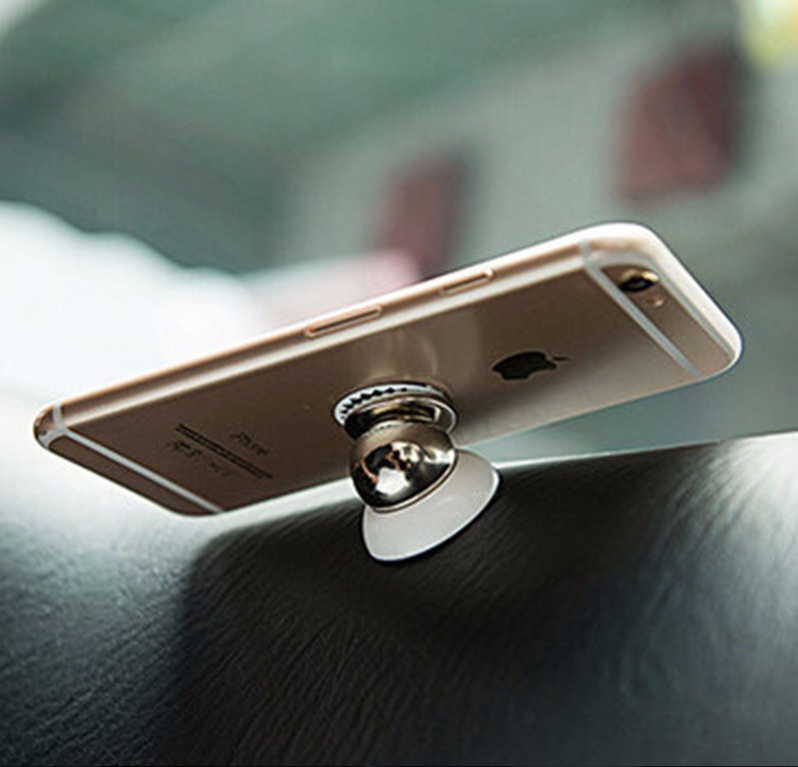 magnetický držák na mobilní telefon do auta