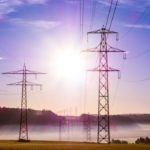 S Energetickou kanceláří zákazníci šetří ihned a snadno