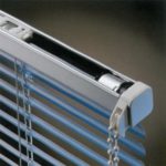 Jak se správně starat o vaše žaluzie?