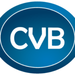 Topit se dá i klimatizací