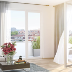 V Pražské Michli vás čeká krásný život