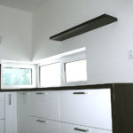 Malování bytů od A až do Z