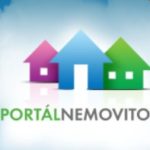 Vydražte si vysněnou nemovitost