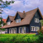 Hypotéka 2019 – situace v novém roce