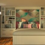 Tři druhy matrací a jejich výhody