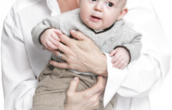 pomoc v domácnosti - chůva, hospodyně