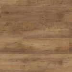 Plánujete rekonstruovat podlahy v domě? Pomůžeme vám