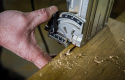 Nábytek na míru České Budějovice