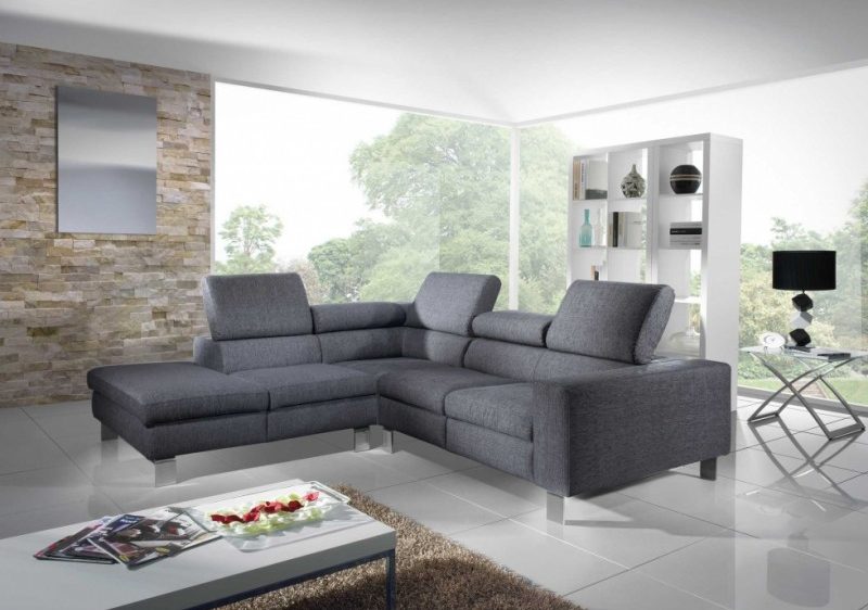 pohodlna kozena sedaci souprava monaco pohodlna kozena sedaci souprava monaco