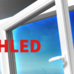 Plastová okna, která vás nezklamou ani z dlouhodobého hlediska!