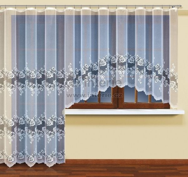 modernibyt.eu interie cz