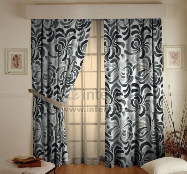 modernibyt.eu interie cz