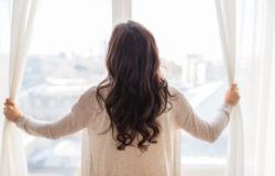 modernibyt.eu interie cz nahledovy