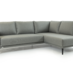 Rodinný minimalismus od JECH