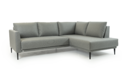 sedací souprava Levi Jech