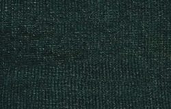 Stínící síť PINE