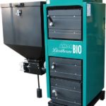 Potřebujete moderní kotel na tuhé palivo?