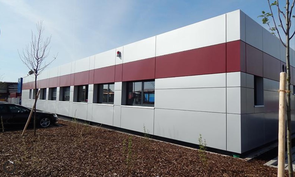 kontejnery kontejnery