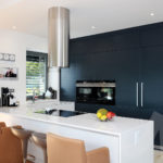 Jaké jsou výhody realizace kuchyně na míru?