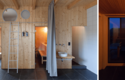 WELLNESS POBYTY KRKONOŠE