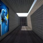 Jaké jsou výhody dřevostaveb? Je jich hned několik