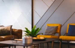 Chystáte se zařizovat kancelář novým kancelářským nábytkem